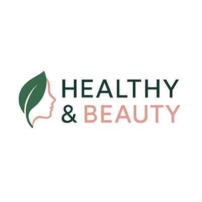 Logo 3